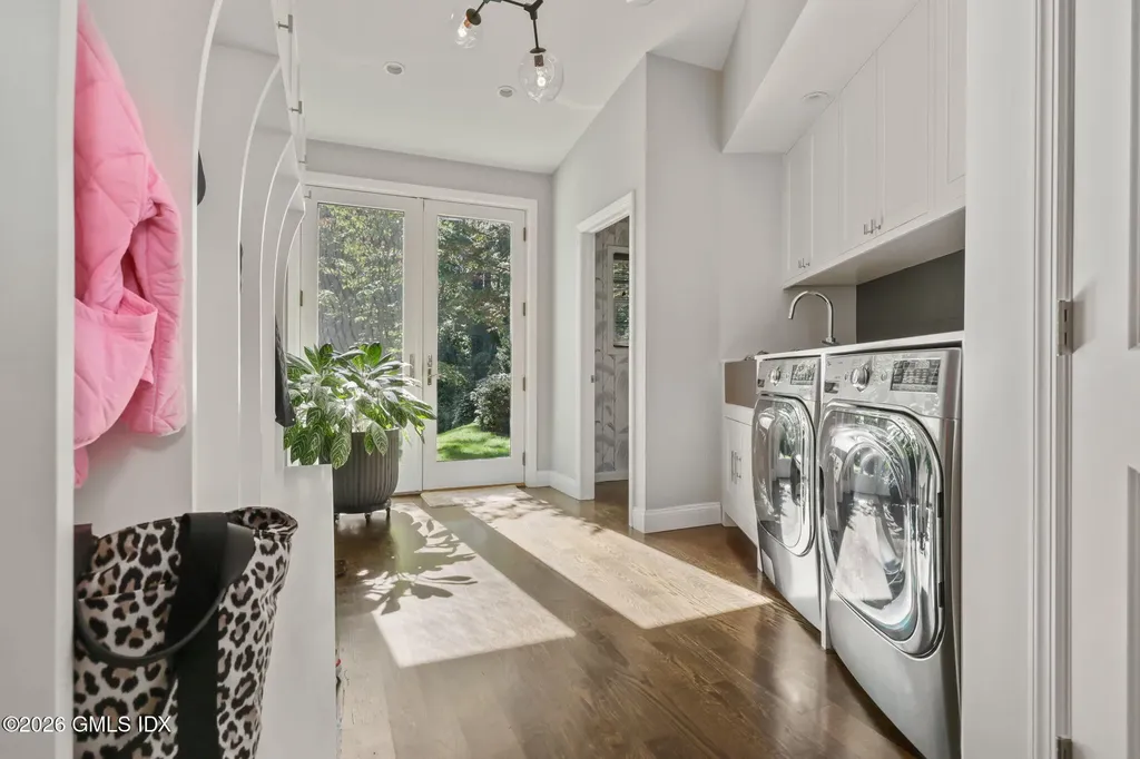 10 Gaston Farm Road Greenwich CT 06831