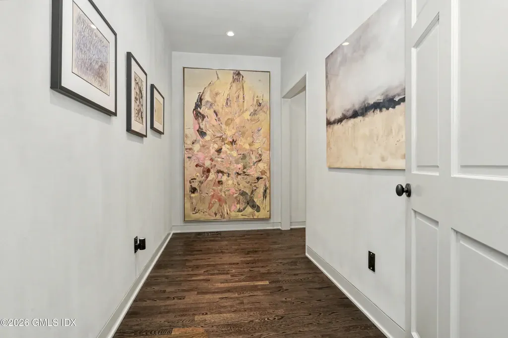 10 Gaston Farm Road Greenwich CT 06831