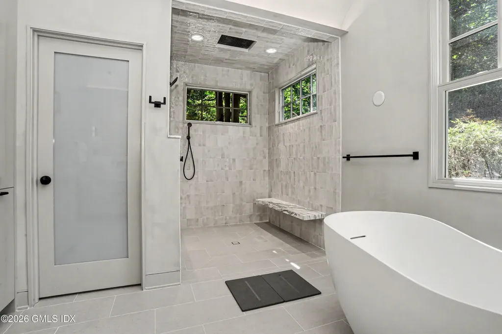 10 Gaston Farm Road Greenwich CT 06831