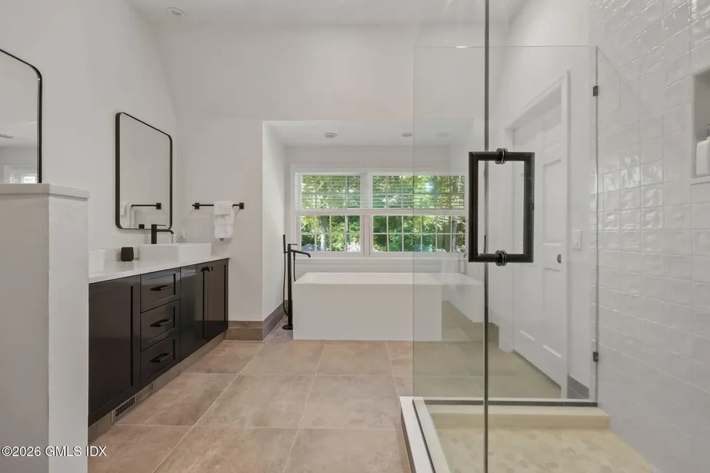 10 Gaston Farm Road Greenwich CT 06831