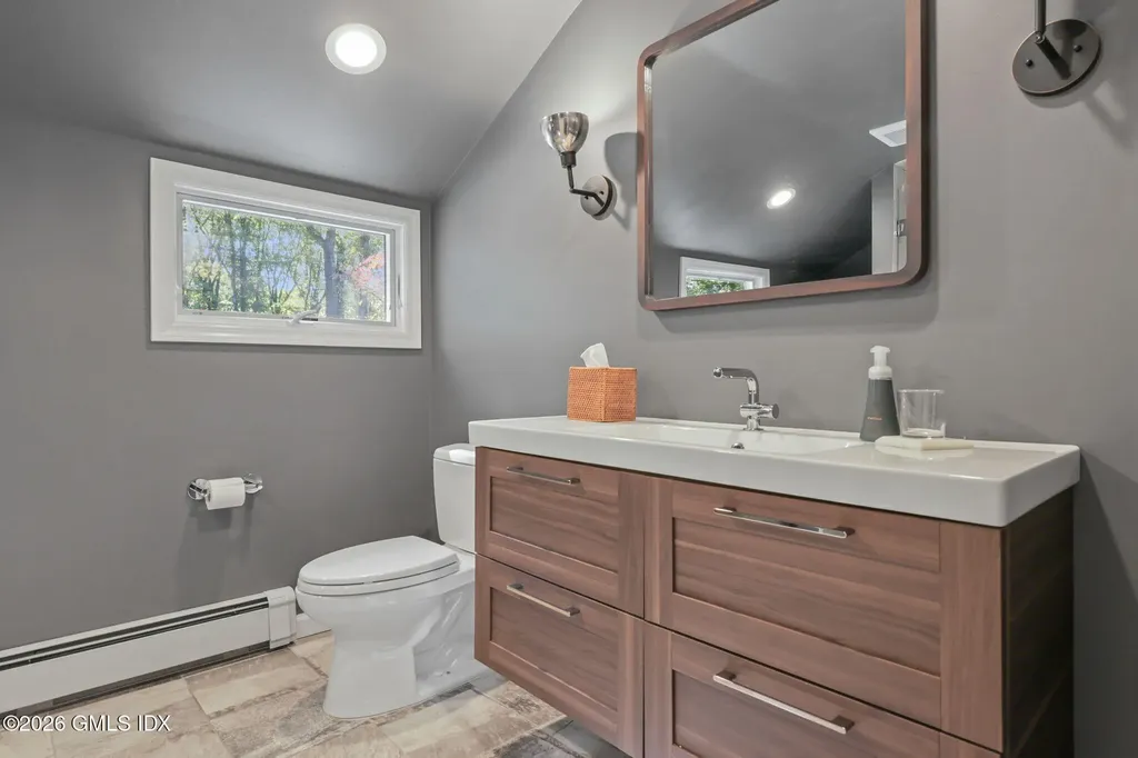10 Gaston Farm Road Greenwich CT 06831