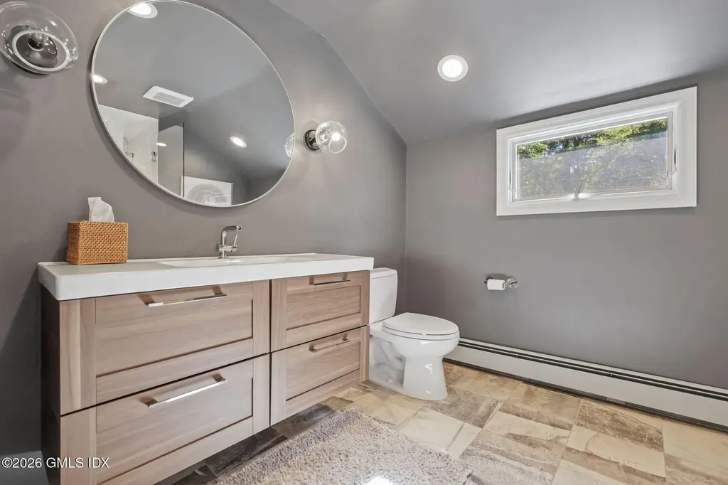 10 Gaston Farm Road Greenwich CT 06831