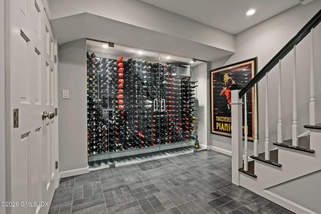 10 Gaston Farm Road Greenwich CT 06831
