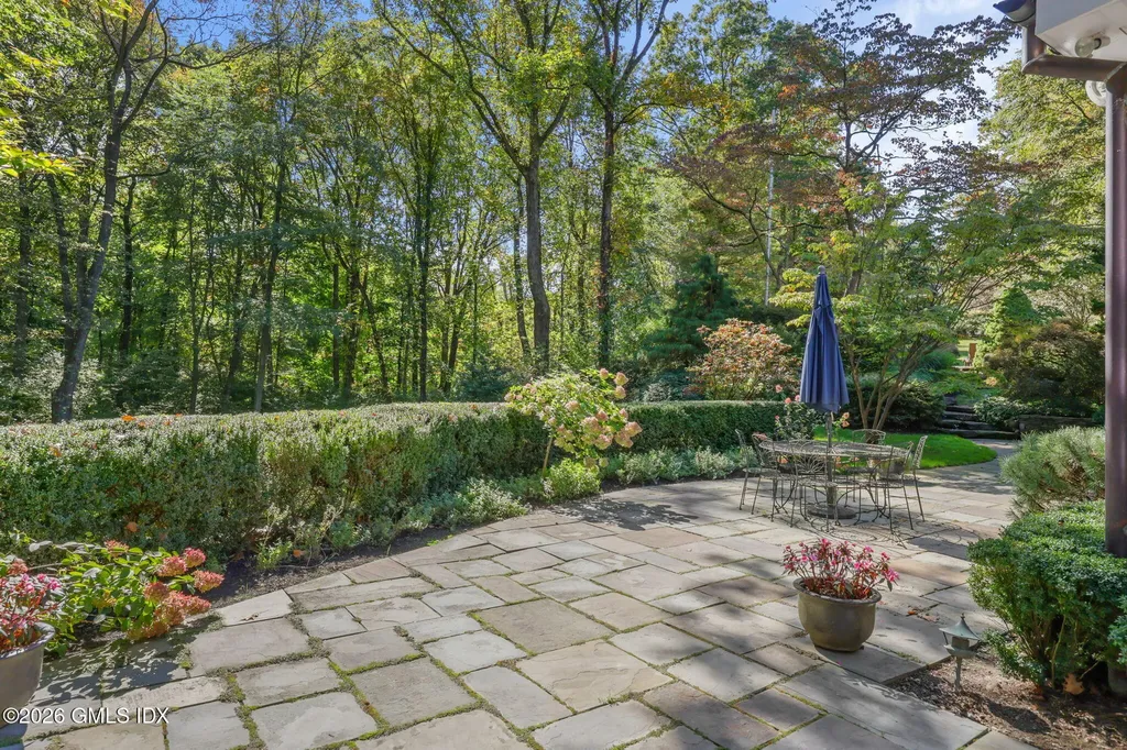 10 Gaston Farm Road Greenwich CT 06831
