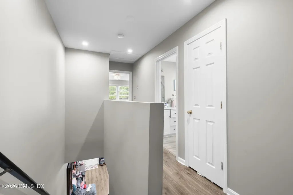 9 Columbus Avenue Greenwich CT 06830