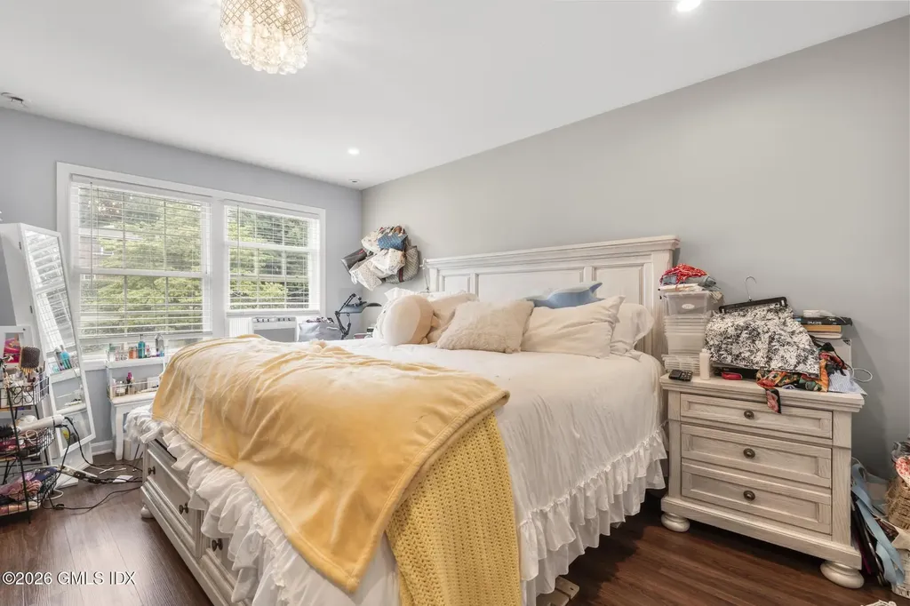 9 Columbus Avenue Greenwich CT 06830
