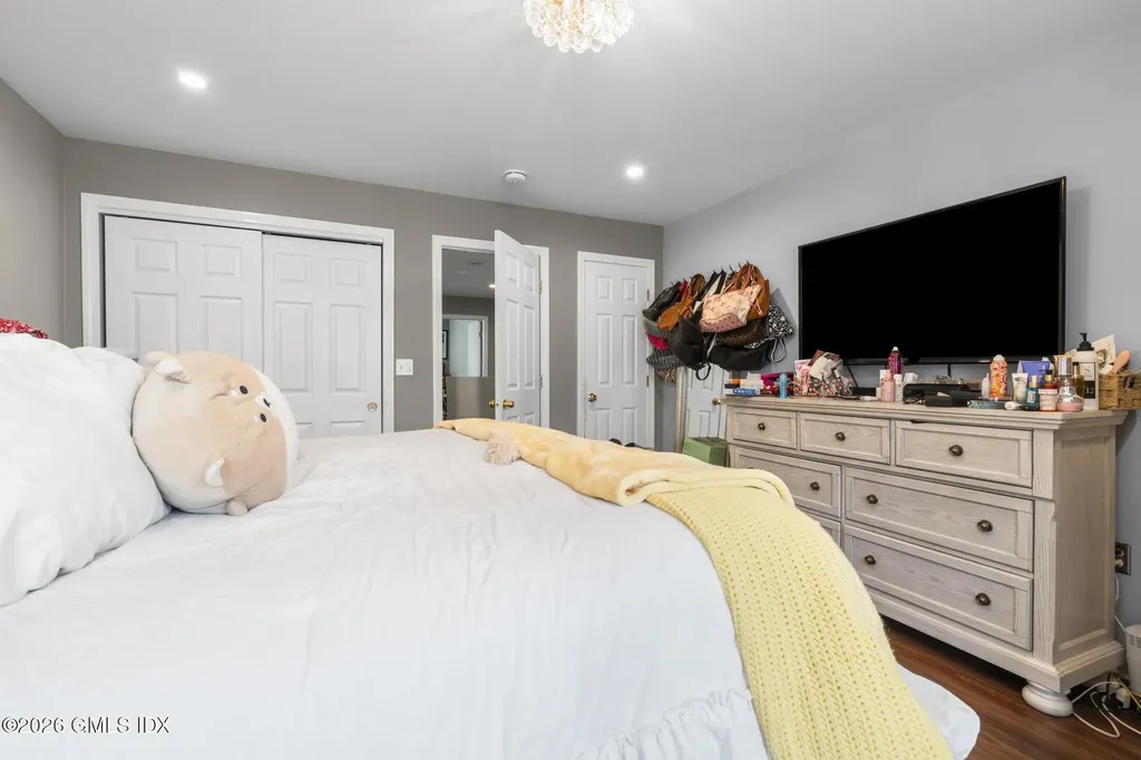 9 Columbus Avenue Greenwich CT 06830