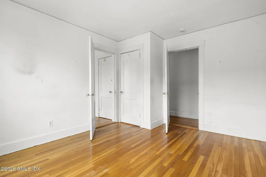 11 Columbus Avenue Greenwich CT 06830