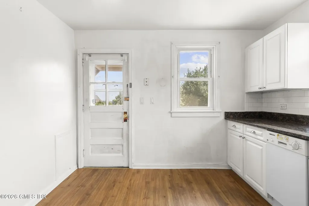 11 Columbus Avenue Greenwich CT 06830