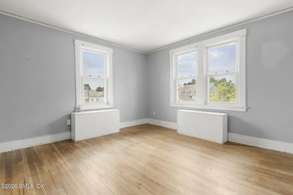 11 Columbus Avenue Greenwich CT 06830