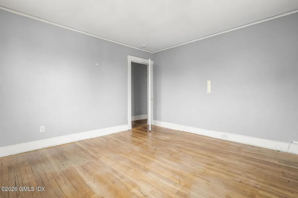 11 Columbus Avenue Greenwich CT 06830