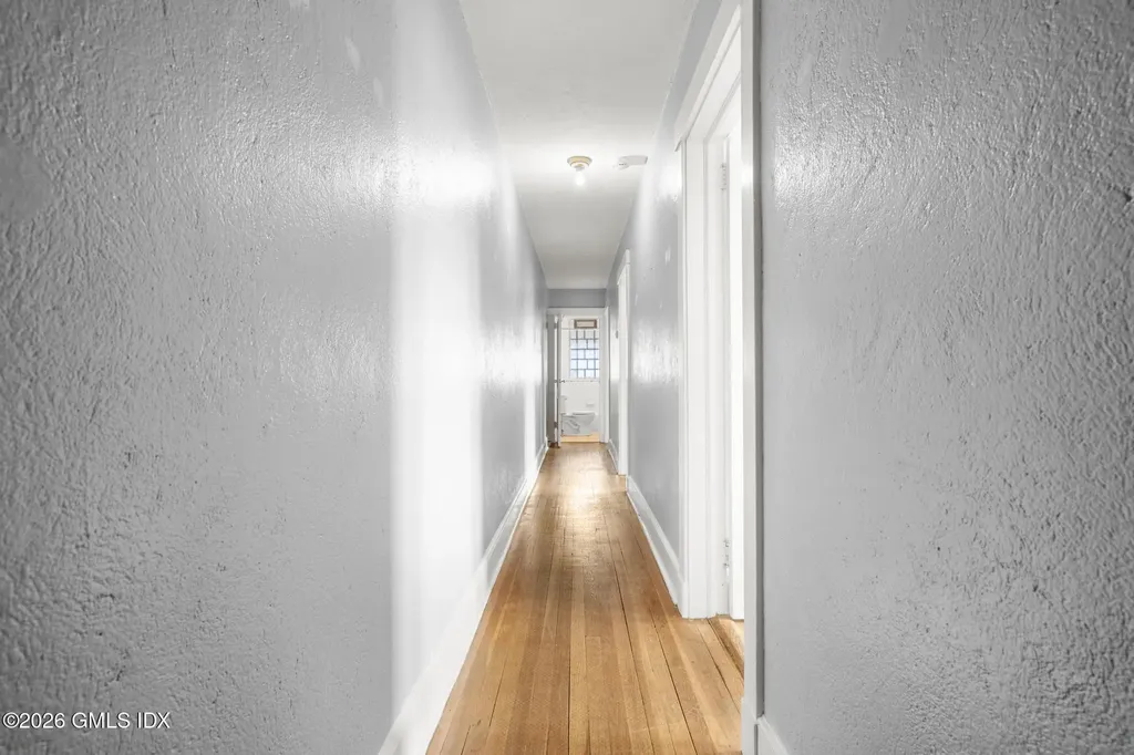 11 Columbus Avenue Greenwich CT 06830