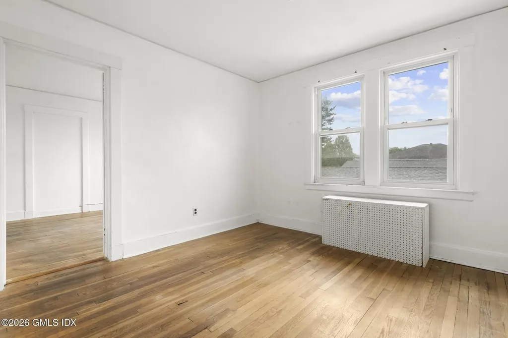 11 Columbus Avenue Greenwich CT 06830