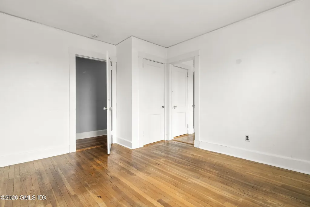 11 Columbus Avenue Greenwich CT 06830