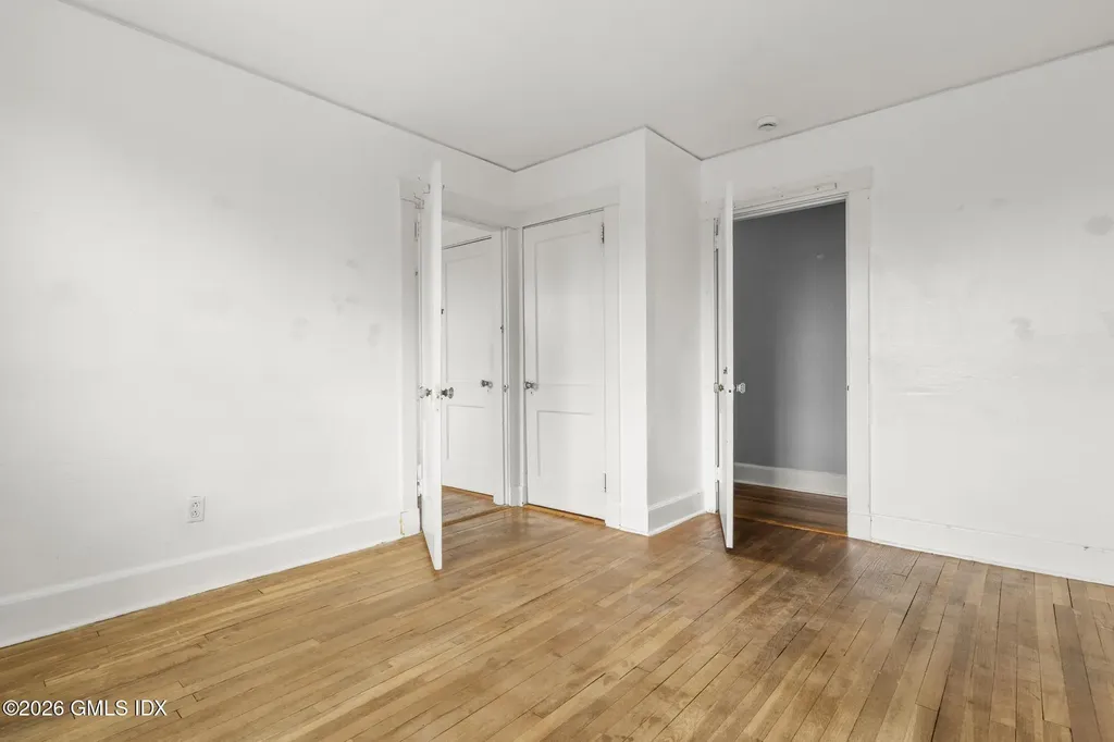11 Columbus Avenue Greenwich CT 06830