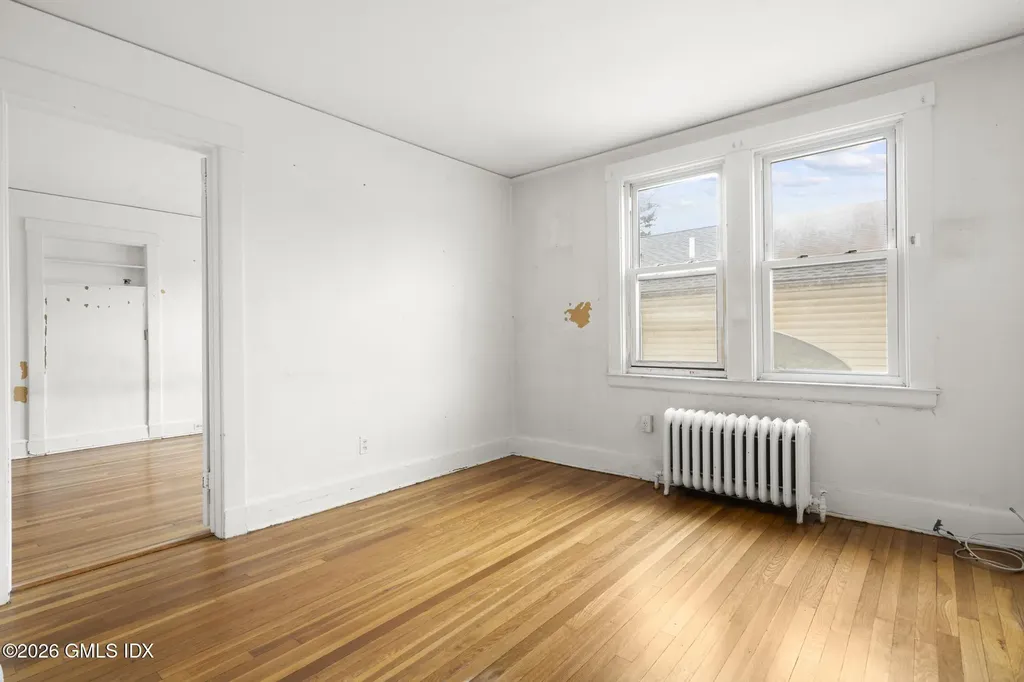 11 Columbus Avenue Greenwich CT 06830