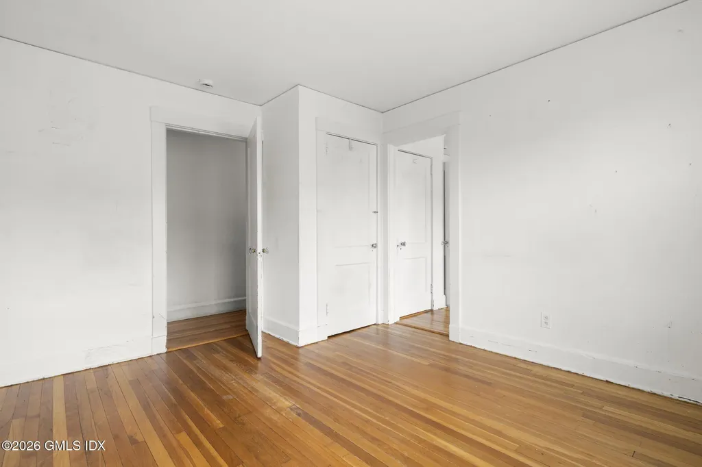 11 Columbus Avenue Greenwich CT 06830