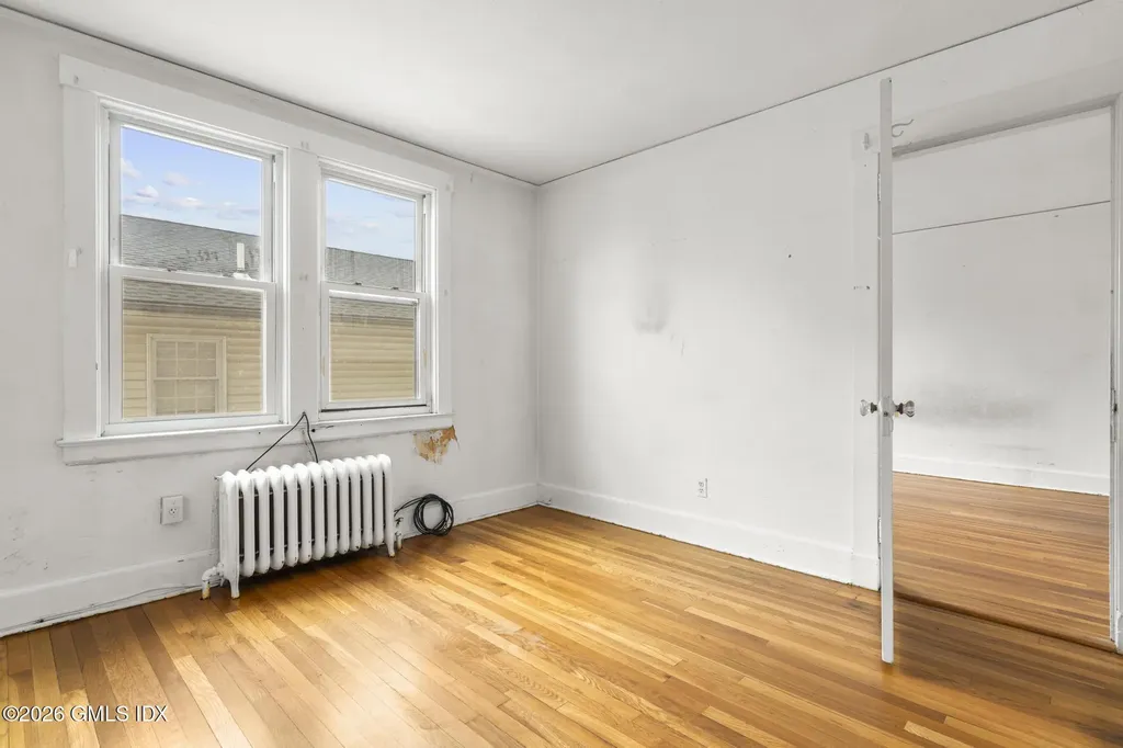 11 Columbus Avenue Greenwich CT 06830