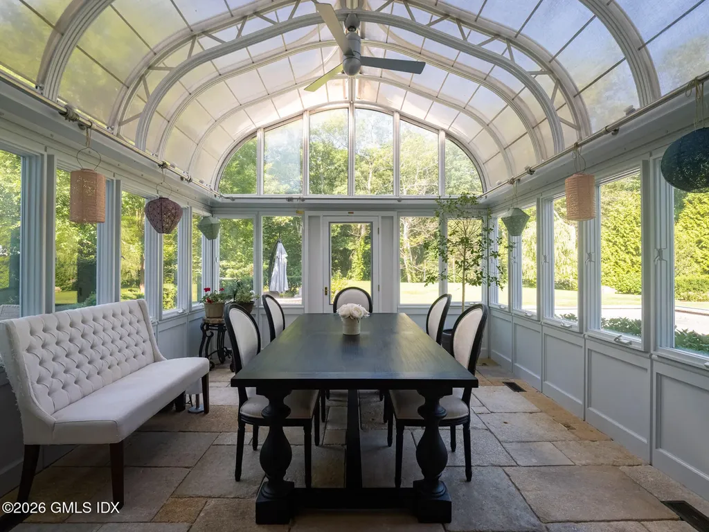 23 Wyckham Hill Lane Greenwich CT 06831
