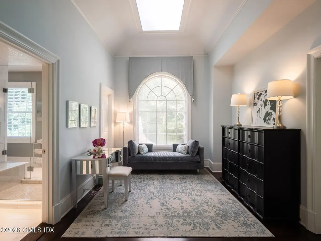 23 Wyckham Hill Lane Greenwich CT 06831