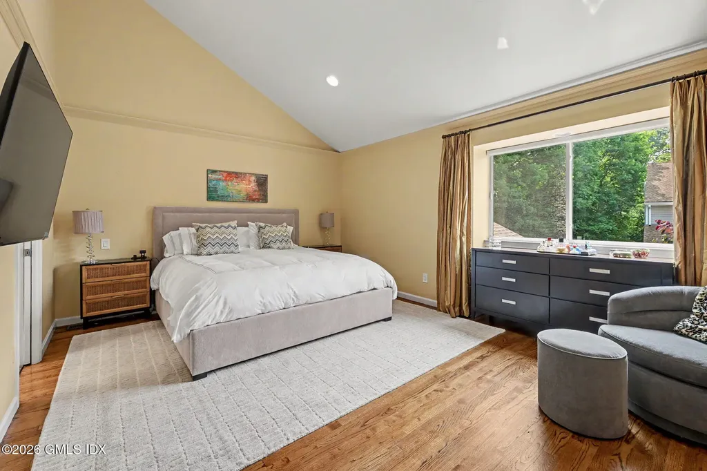 40 Ettl Lane Greenwich CT 06831