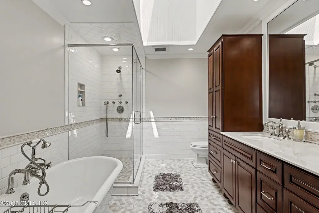 40 Ettl Lane Greenwich CT 06831