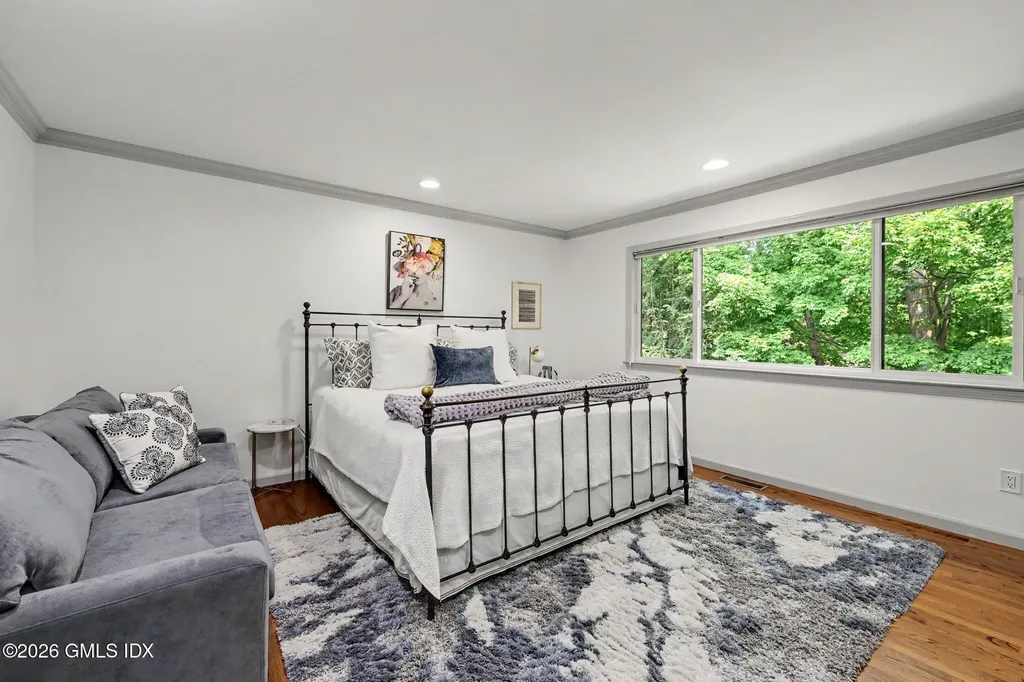 40 Ettl Lane Greenwich CT 06831