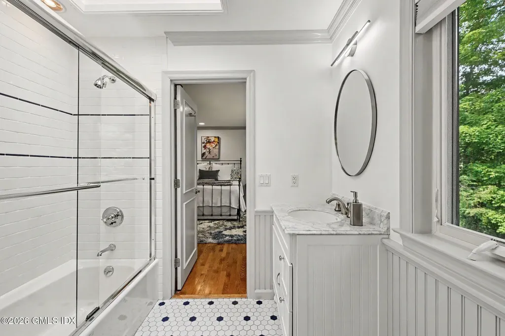 40 Ettl Lane Greenwich CT 06831