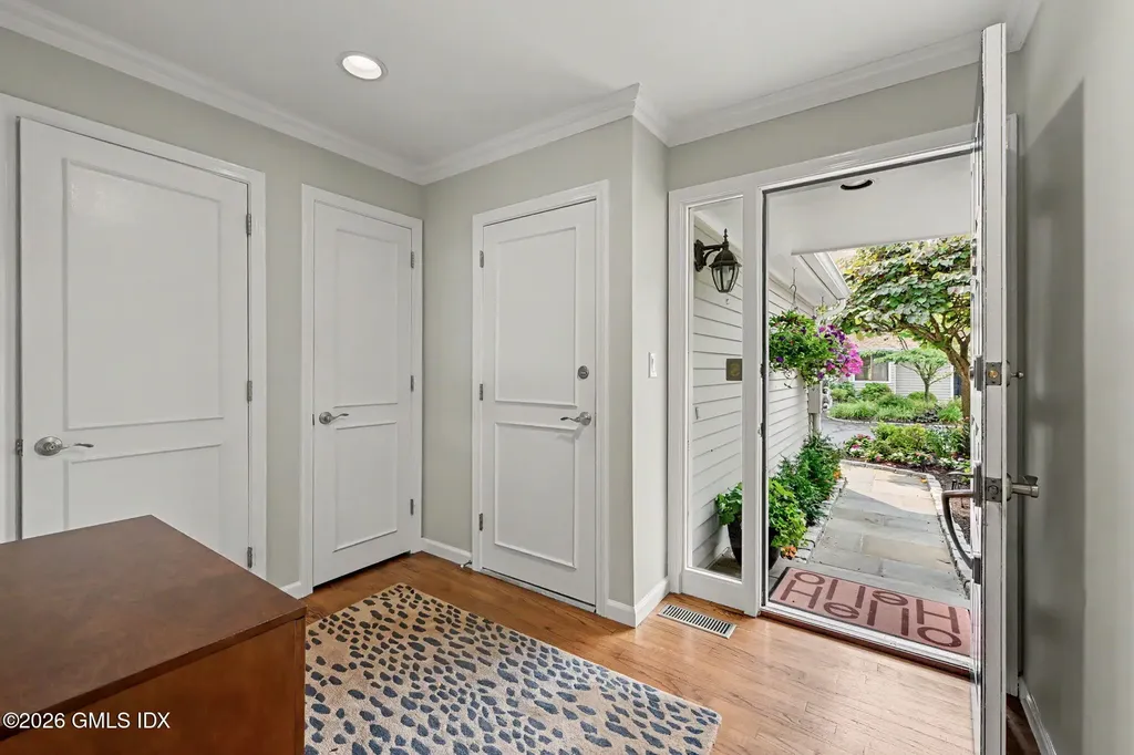 40 Ettl Lane Greenwich CT 06831