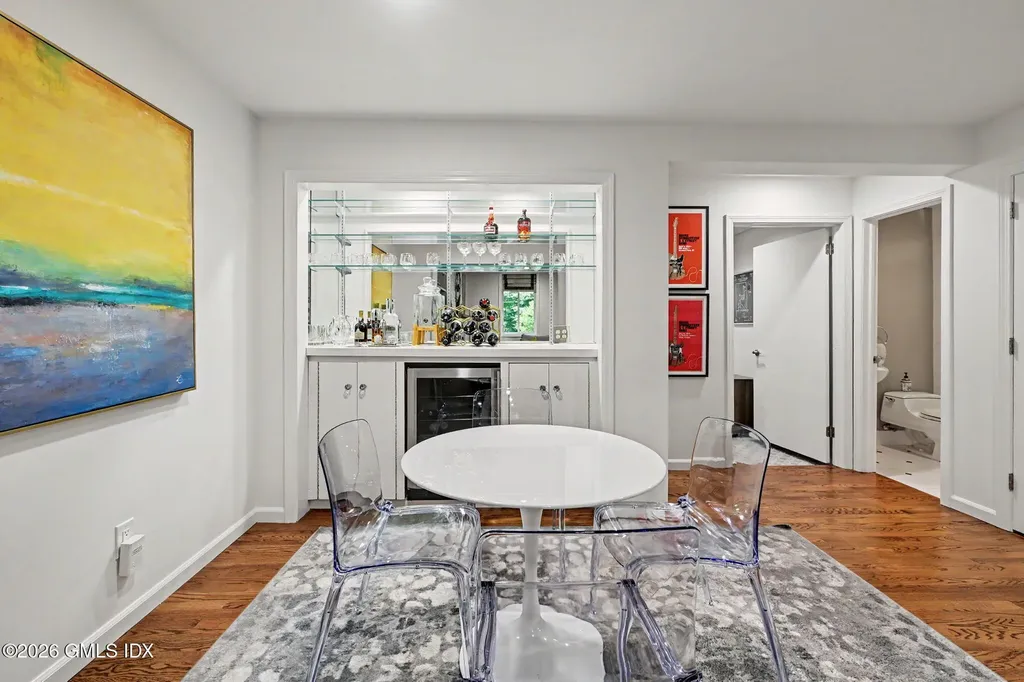40 Ettl Lane Greenwich CT 06831