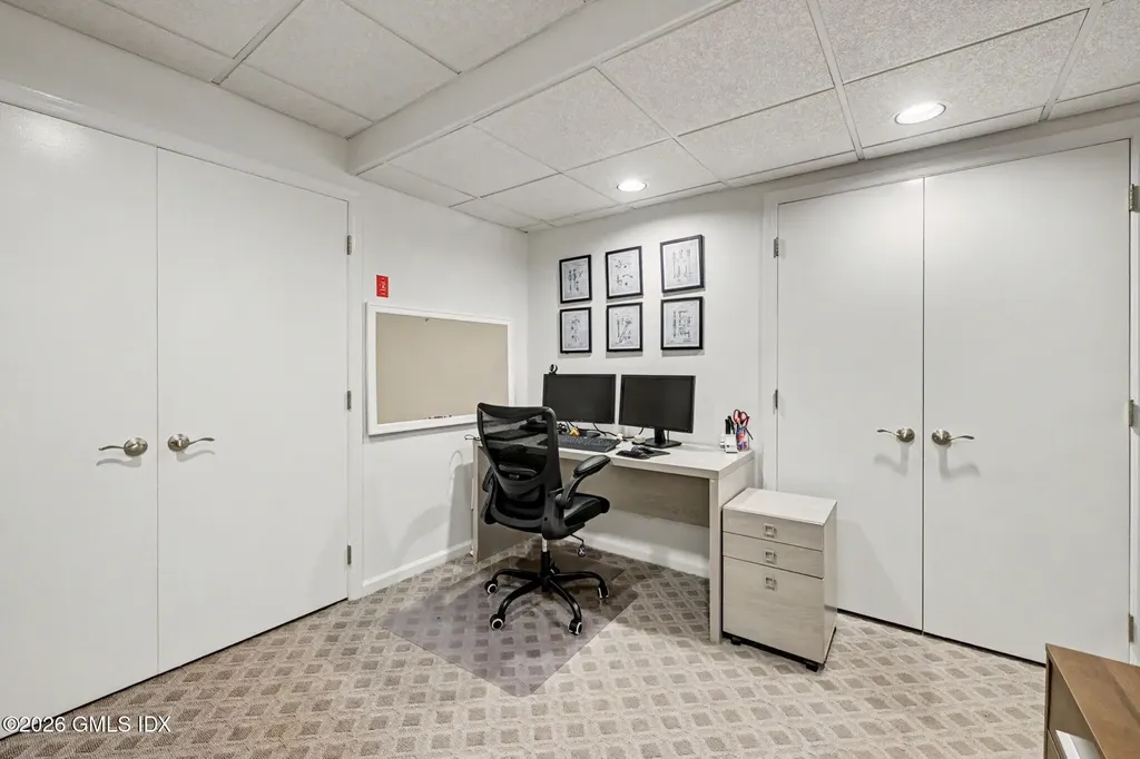 40 Ettl Lane Greenwich CT 06831