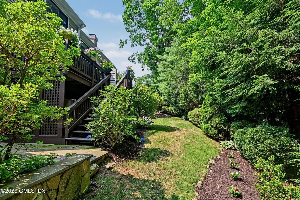 40 Ettl Lane Greenwich CT 06831