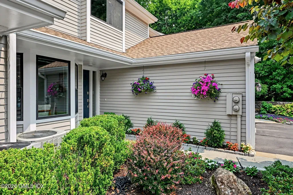 40 Ettl Lane Greenwich CT 06831
