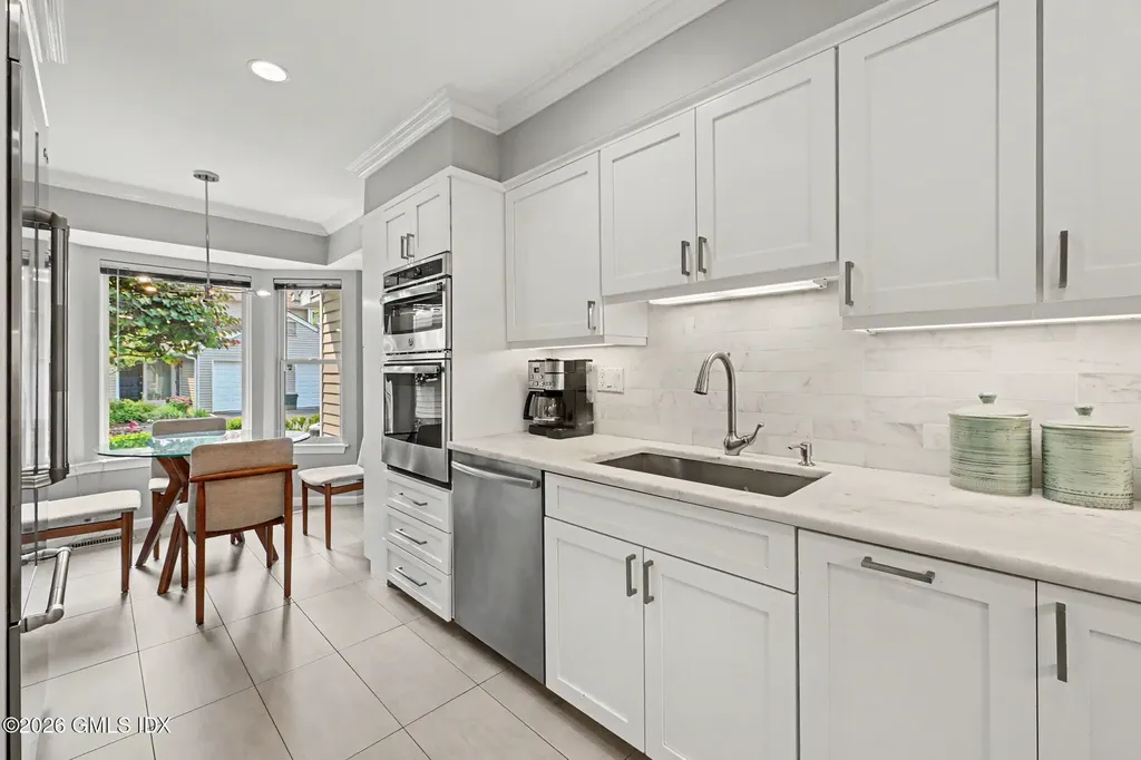 40 Ettl Lane Greenwich CT 06831