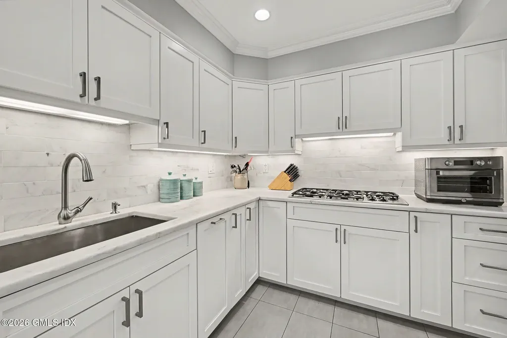 40 Ettl Lane Greenwich CT 06831