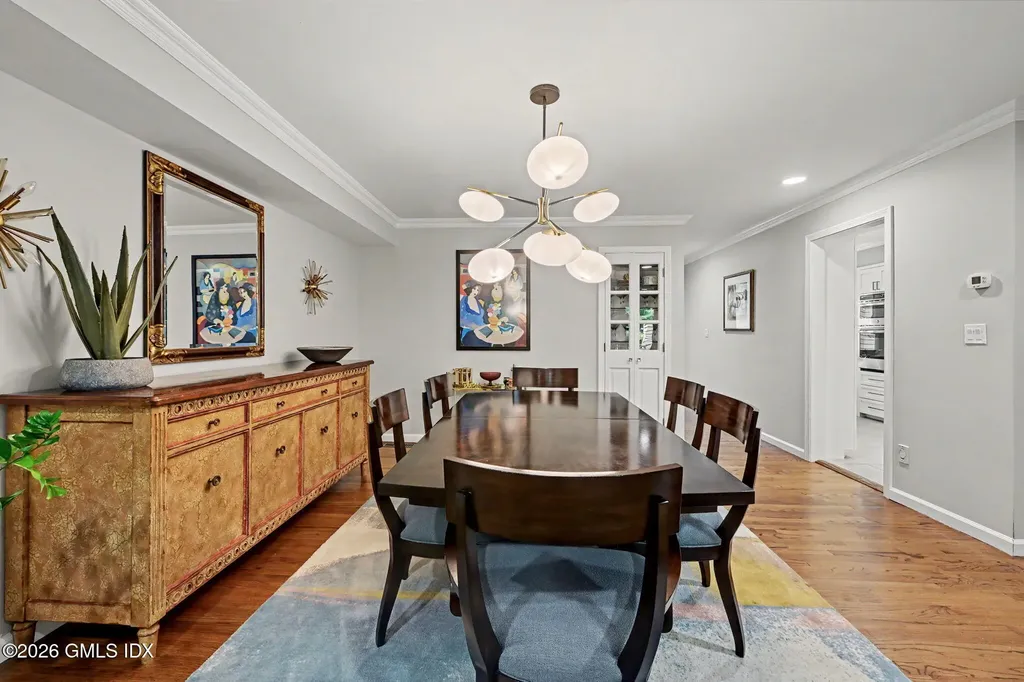 40 Ettl Lane Greenwich CT 06831