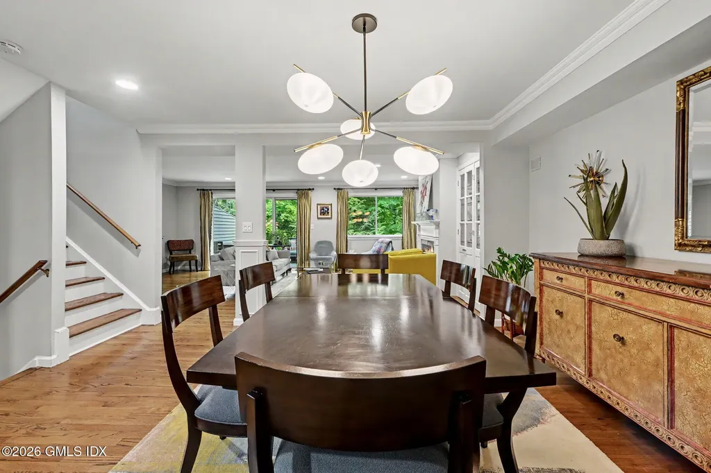 40 Ettl Lane Greenwich CT 06831