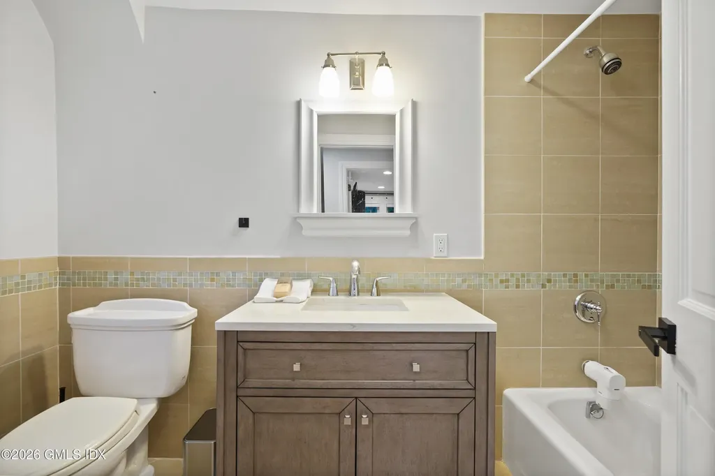 49 Riverside Avenue Riverside CT 06878