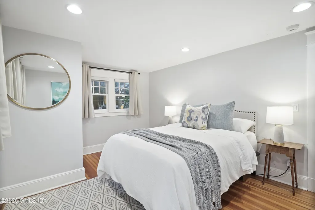 49 Riverside Avenue Riverside CT 06878