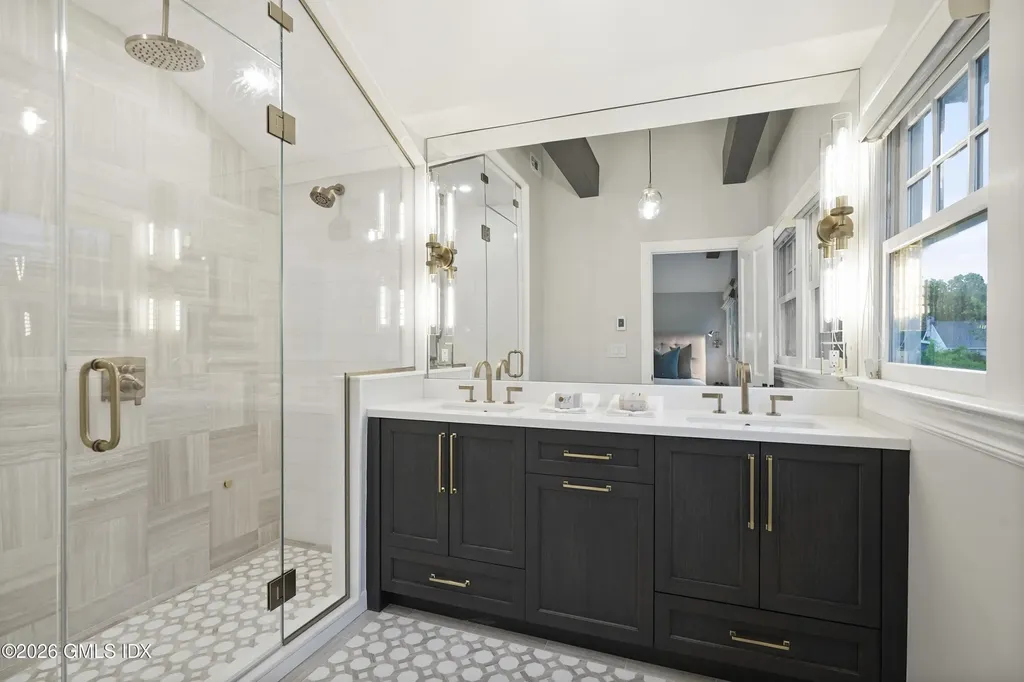 49 Riverside Avenue Riverside CT 06878
