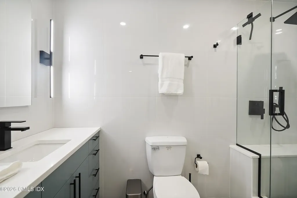 49 Riverside Avenue Riverside CT 06878