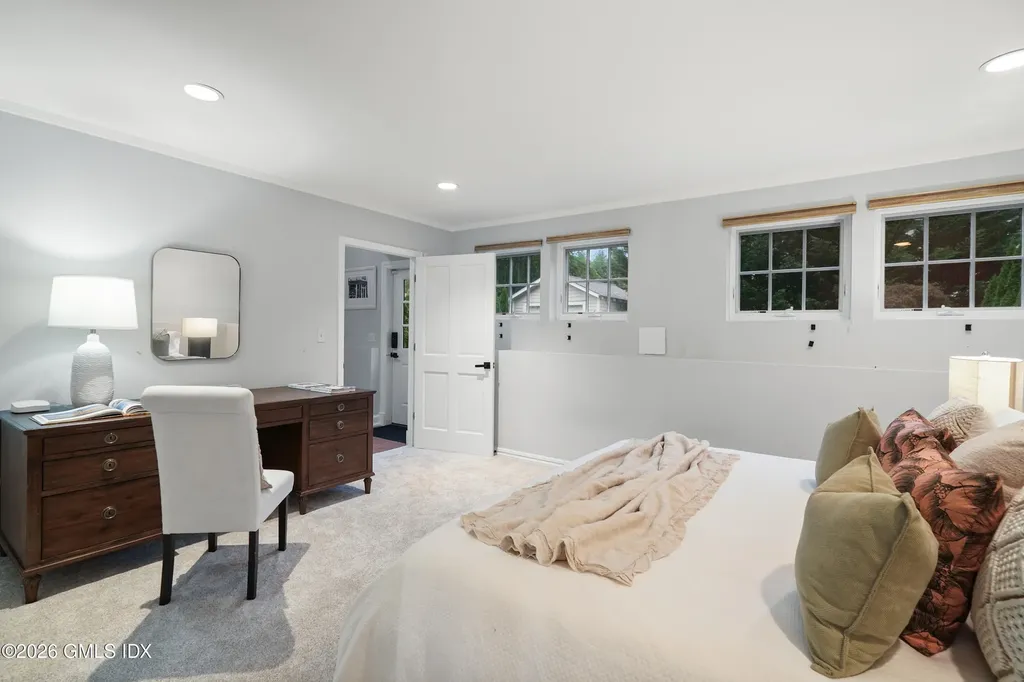 49 Riverside Avenue Riverside CT 06878