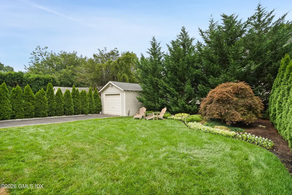49 Riverside Avenue Riverside CT 06878
