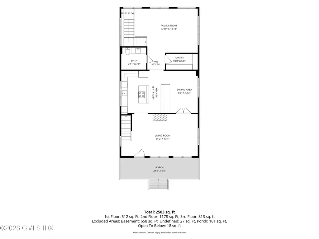 49 Riverside Avenue Riverside CT 06878