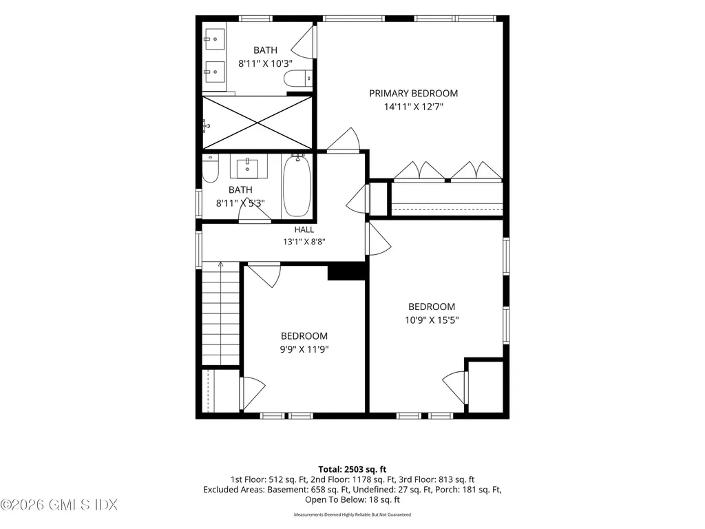 49 Riverside Avenue Riverside CT 06878