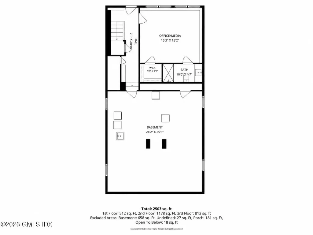 49 Riverside Avenue Riverside CT 06878