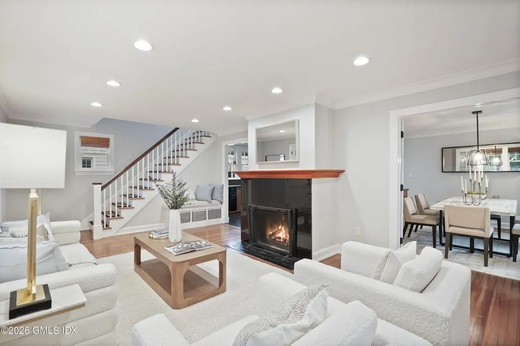 49 Riverside Avenue Riverside CT 06878