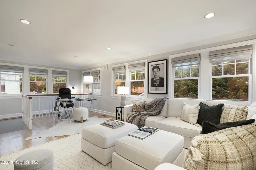 49 Riverside Avenue Riverside CT 06878