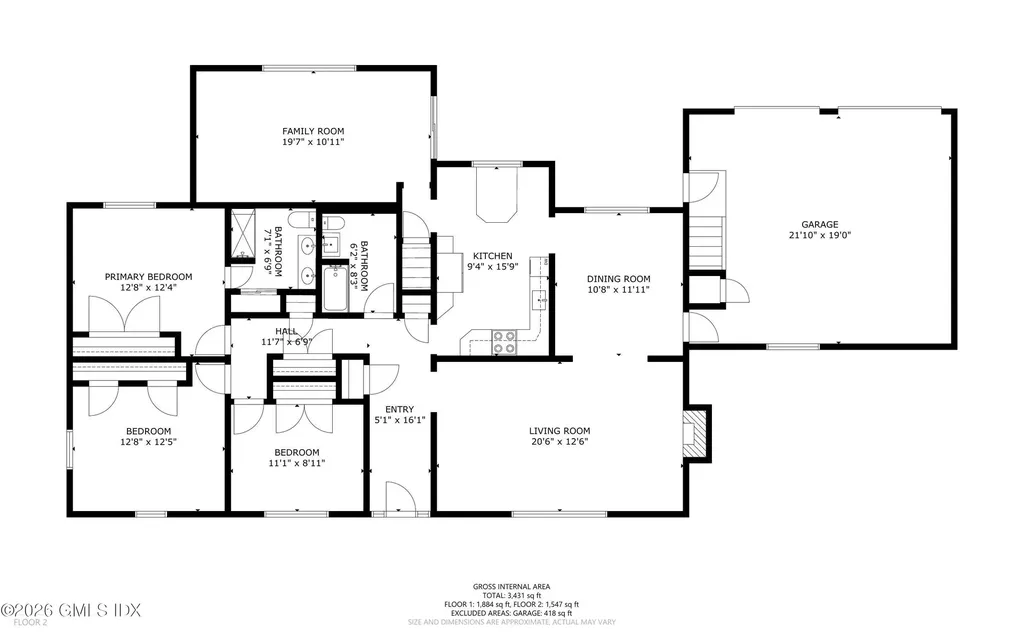 76 Comstock Hill Road New Canaan CT 06840