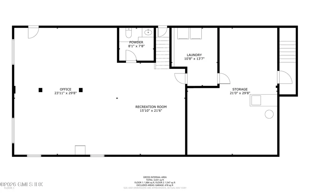 76 Comstock Hill Road New Canaan CT 06840